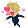 shimechan_kawaiine
