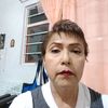 user8015028747355