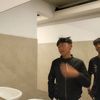 superrzul