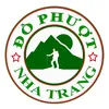 Đồ Phượt Nha Trang