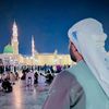 abdullahwrites7867