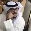 kuwait_ahtel_ken