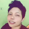 imsingle1016