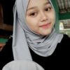 luvleysipat