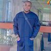 guylainzola281