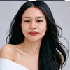 luckybuddy88
