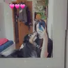 emxlarissa_