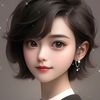 miumiuxiang