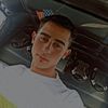 hamdygomm11
