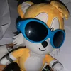 ilovesonic07