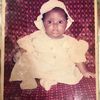 ruqayah_00