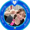 hiroshi_1225