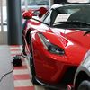 laf.cars