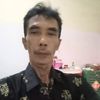cecepsuryana57