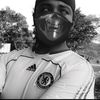 fernando_gomez83