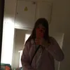 ukrainian_girl_1234