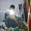 mohamed.tamer7361