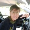 user2snptsmpr2