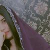 akijanhuyarr