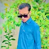 princewaseem760