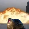 baton_venom