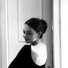 eok_55
