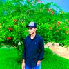 mustakim_0070