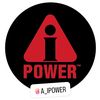 A-IPOWER