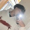 kafihernandes_776