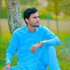 yousafkhanwafa2