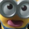 hawthornemercolit