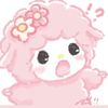 kzziiei