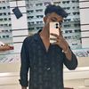 siyamahmmed0007