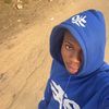 sheddy082