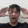 khangbatluc33