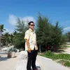 usergri5vbk8o7