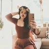 yhiandian07