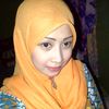 andinnikmahhh