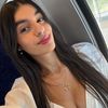 orel.levi8