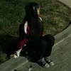 mari.u_u1
