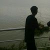 udansuryana7