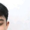 vidddd_saja