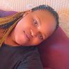 254theefavoured