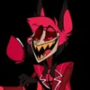 fyp.alastor