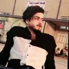 user7gdaso1zpu