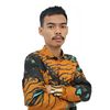 nursihabudin1