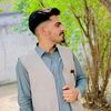 happydawood