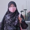 kalwati.ownersemerbaq