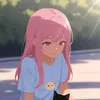 yaitso00