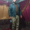 user3dtfgfq5n8